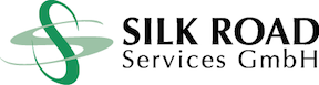 Silk Road Services GmbH. Unternehmensberatung, Unternehmensbeteiligung