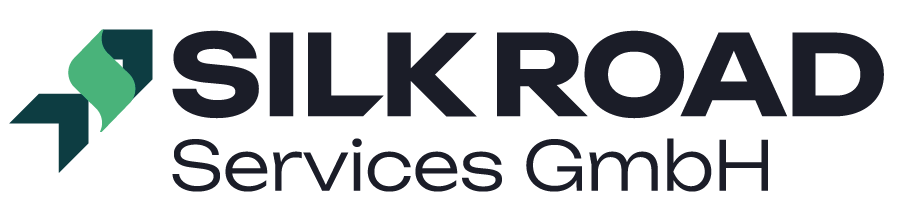 silkroad services gmbh