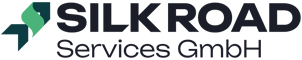 silkroad services gmbh